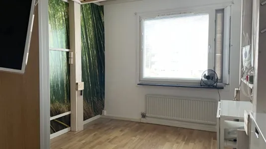 Lägenheter i Upplands Väsby - foto 3