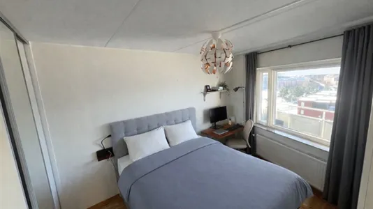 Lägenheter i Västerort - foto 6