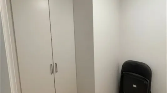 Lägenheter i Järfälla - foto 2