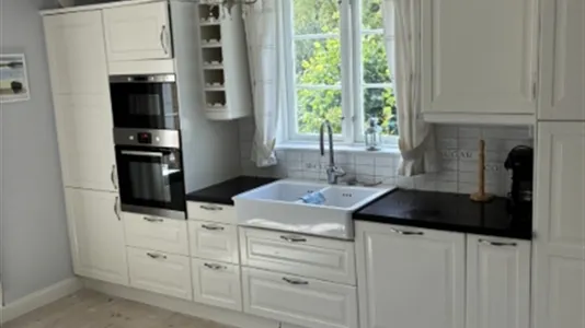 Hus i Vaxholm - foto 13