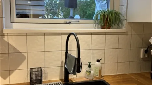 Lägenheter i Täby - foto 6