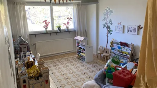 Hus i Västerort - foto 11