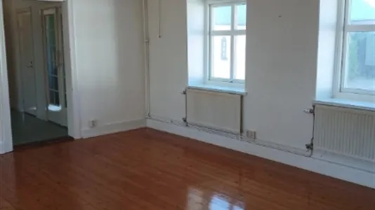 Hus i Vellinge - foto 3