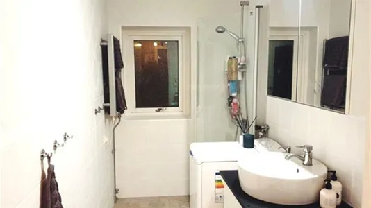 Lägenheter i Askim-Frölunda-Högsbo - foto 7