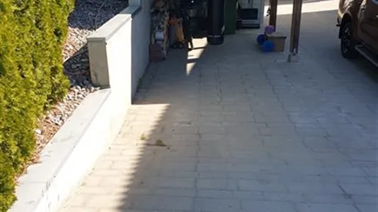 Lägenheter i Ekerö - foto 14