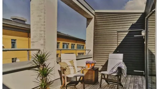 Hus i Lundby - foto 2