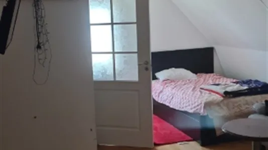 Hus i Tomelilla - foto 4