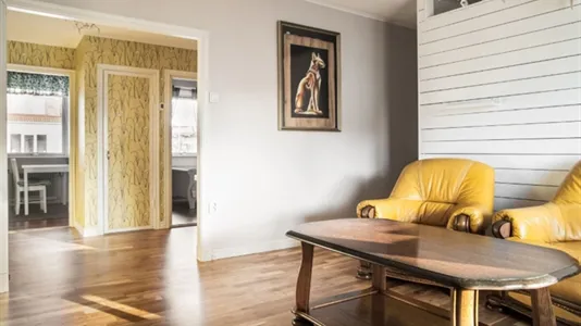 Lägenheter i Kungälv - foto 2