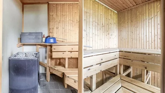 Hus i Nordmaling - foto 14