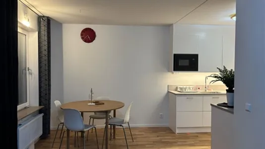 Lägenheter i Mölndal - foto 10