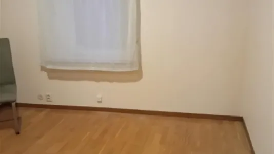 Hus i Norrtälje - foto 9