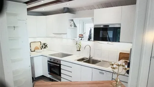 Lägenheter i Göteborg Centrum - foto 4