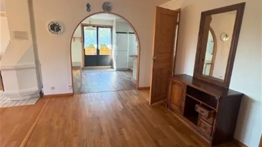 Hus i Söderort - foto 7