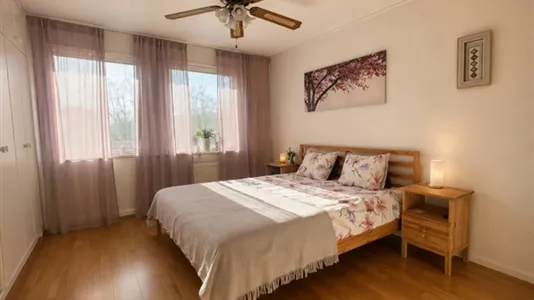 Hus i Västerås - foto 12