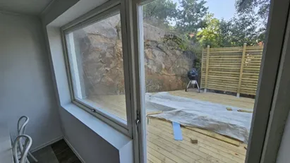 Säve - 2rok - tillsv - 12.075kr/mån