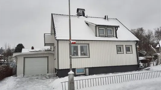 Hus i Västra hisingen - foto 4