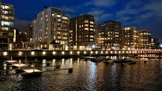 Lägenheter i Lundby - foto 9