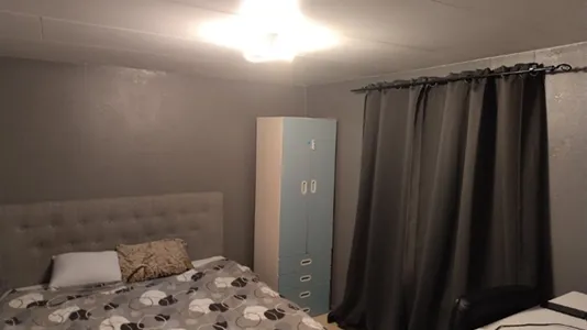 Hus i Angered - foto 6