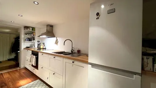 Lägenheter i Nacka - foto 11