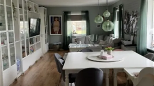 Hus i Laholm - foto 10