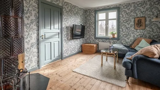 Hus i Tranemo - foto 9