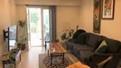Lägenhet att hyra, Sundbyberg, Hallonbergsplan<span class="blurred street-number" onclick="ProcessAdRequest(3788747)"><span class="hint">Se väg-nr</span>[xxxxxxxx]</span>