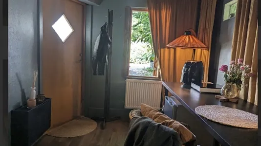 Lägenheter i Limhamn/Bunkeflo - foto 2