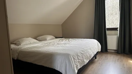 Hus i Falkenberg - foto 6