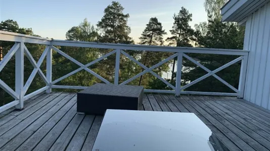 Hus i Danderyd - foto 4