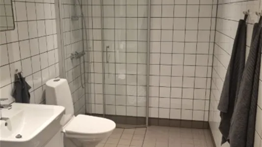 Lägenheter i Västerort - foto 5