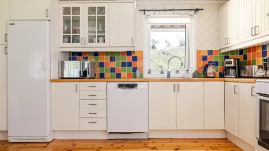 Hus i Lilla Edet - foto 11