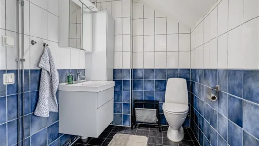 Lägenheter i Flen - foto 9