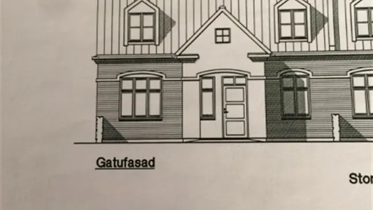 Hus i Limhamn/Bunkeflo - foto 5