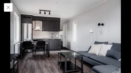 Lägenheter i Sandviken - foto 3