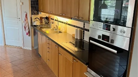 Hus i Vallentuna - foto 4