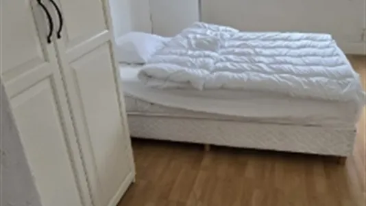 Hus i Ludvika - foto 2