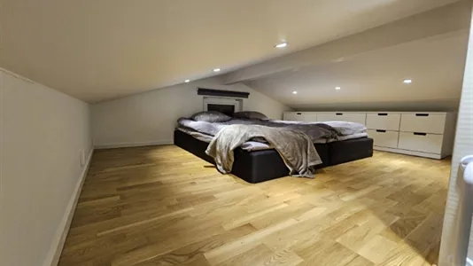 Lägenheter i Motala - foto 5