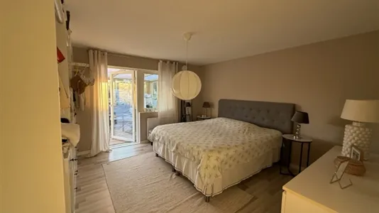 Hus i Lysekil - foto 8