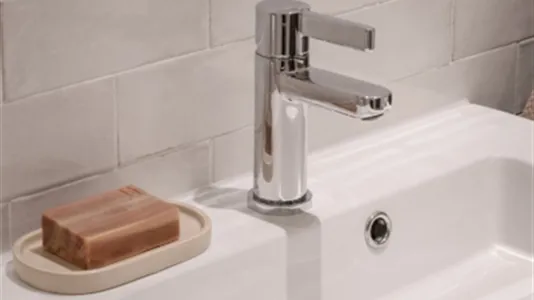 Lägenheter i Solna - foto 4