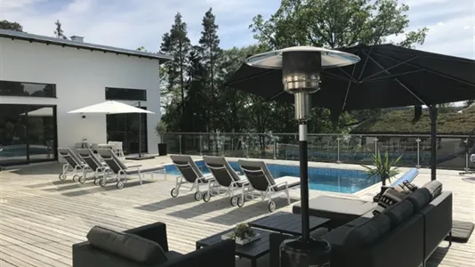 Hus i Österåker - foto 3