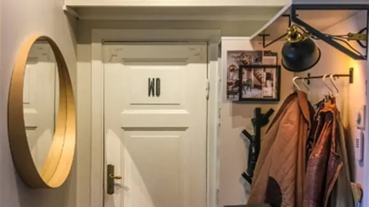 Lägenheter i Malmö Centrum - foto 3