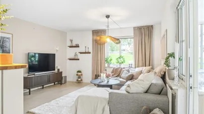 Partille - 2rok - tillsv - 13.800kr/mån