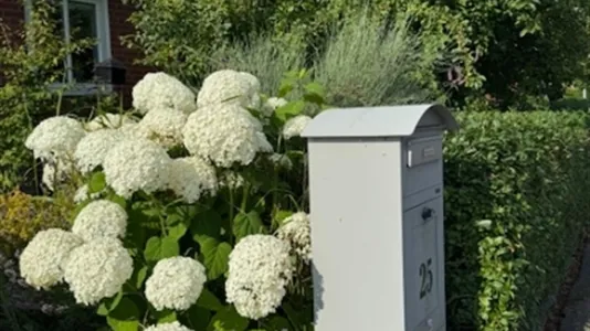 Hus i Kävlinge - foto 7