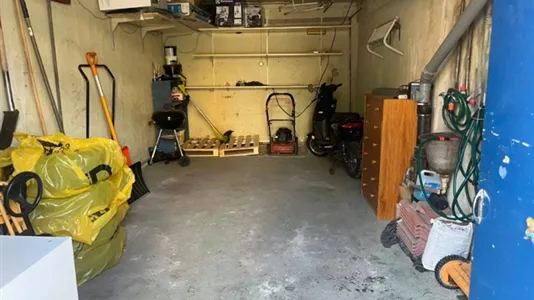 Hus i Västerås - foto 15