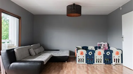 Hus i Oxie - foto 3