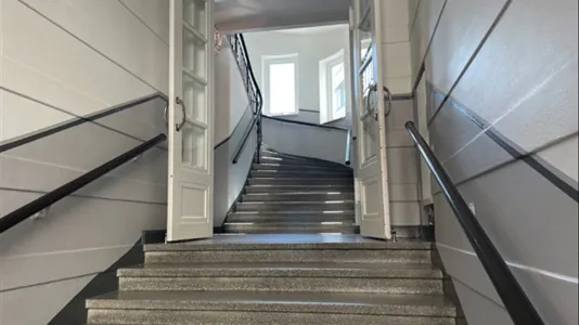 Lägenheter i Helsingborg - foto 2