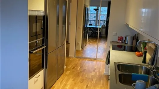 Lägenheter i Mölndal - foto 11