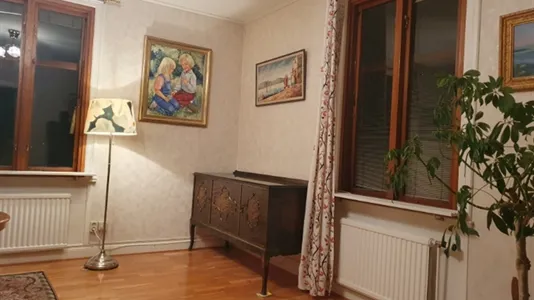 Lägenheter i Linköping - foto 4