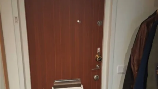 Lägenheter i Järfälla - foto 12