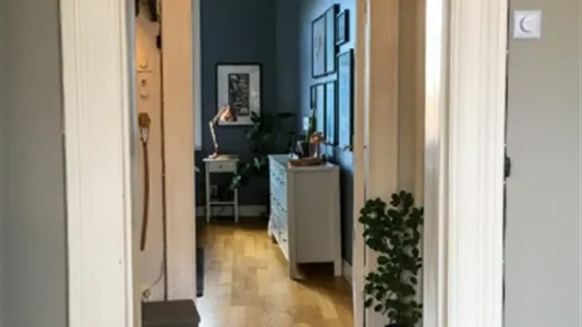 Lägenheter i Malmö Centrum - foto 5